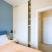 Φάρος, , ενοικιαζόμενα δωμάτια στο μέρος Jaz, Montenegro - delux apartman